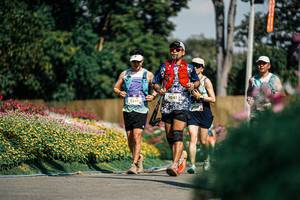 BIB: 
                            <button type="button" onclick="openModal(26006055)" class="btn btn-primary btn-sm float-right btn-popup" data-toggle="modal" data-target=".modal-high-quality">
                        <i class="fas fa-shopping-cart"></i> Add to Cart
                    </button>
                                            <button type="button" onclick="isThisMe(26006055, true)" class="btn btn-success btn-sm float-right btn-popup btn-isme hidden" data-toggle="tooltip" data-placement="bottom" title="นี่คือรูปของคุณใช่ไหม คลิกที่นี่เพื่อเอาเข้าอัลบั้ม">
                        <i class="fas fa-plus"></i> Add to album
                    </button>
                    <button type="button" onclick="isThisMe(26006055, false)" class="btn btn-warning btn-sm float-right btn-popup btn-isnotme hidden">
                        <i class="fas fa-ban"></i> Remove from album
                    </button>